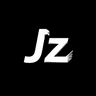 JzREST API Logo